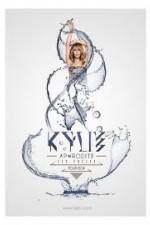 Watch Kylie Aphrodite Les Folies Tour 2011 Megashare9