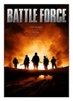 Watch Battle Force Megashare9