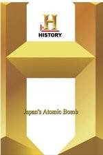 Watch Japan's Atomic Bomb Megashare9