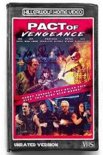 Watch Pact of Vengeance Megashare9