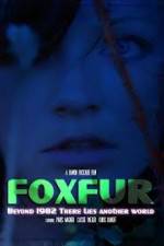 Watch Foxfur Megashare9