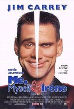 Watch Me, Myself & Irene Megashare9