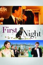 Watch First Night Megashare9