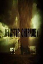 Watch Life After: Chernobyl Megashare9