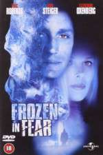 Watch Frozen in Fear Megashare9