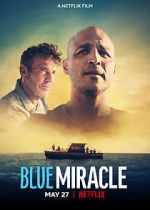 Watch Blue Miracle Megashare9