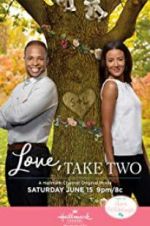 Watch Love, Take Two Megashare9