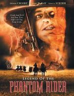 Watch Legend of the Phantom Rider Megashare9