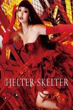 Watch Helter Skelter Megashare9