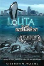 Watch Lolita Slave to Entertainment Megashare9