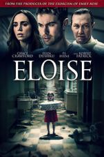 Watch Eloise Megashare9