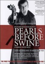 Watch Pearls Before Swine Megashare9