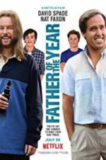 Watch Father of the Year Megashare9