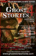 Watch Ghost Stories 4 Megashare9