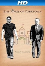 Watch The Kings of Yorktown Megashare9