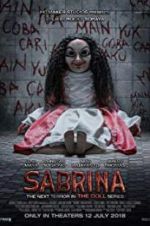 Watch Sabrina Megashare9