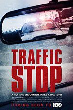 Watch Traffic Stop Megashare9