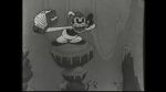 Watch Yodeling Yokels (Short 1931) Megashare9