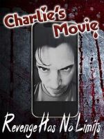 Watch Charlie\'s Movie Megashare9