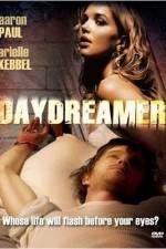 Watch Daydreamer Megashare9