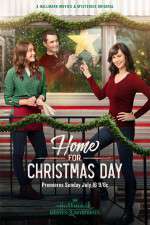 Watch Home for Christmas Day Megashare9