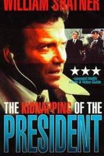 Watch The Kidnapping of the President Megashare9