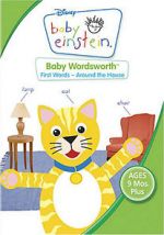 Watch Baby Einstein: Baby Wordsworth Megashare9