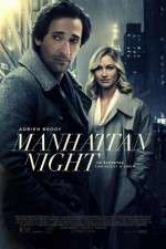 Watch Manhattan Nocturne Megashare9