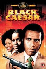 Watch Black Caesar Megashare9