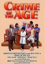 Watch Crime of the Age Megashare9