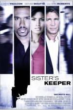 Watch Sister's Keeper Megashare9