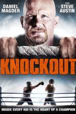 Watch Knockout Megashare9