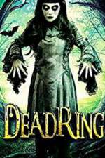 Watch Dead Ring Megashare9