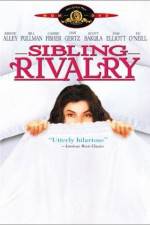 Watch Sibling Rivalry Megashare9