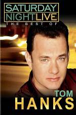 Watch Saturday Night Live The Best of Tom Hanks Megashare9