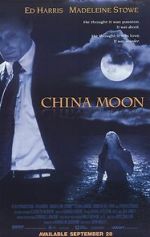 Watch China Moon Megashare9