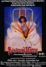 Watch Boardinghouse Megashare9