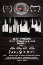 Watch Ivory Shadows Megashare9