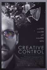 Watch Creative Control Megashare9