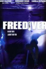 Watch The Freediver Megashare9