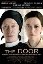 Watch The Door Megashare9