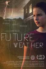 Watch Future Weather Megashare9