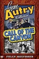 Watch Call of the Canyon Megashare9