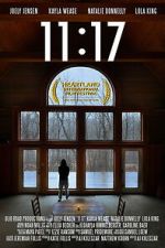 Watch 11:17 Megashare9