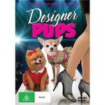 Watch Designer Pups Megashare9
