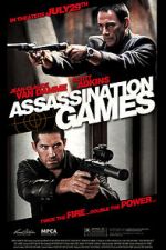 Watch Assassination Games Megashare9