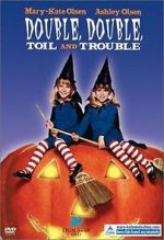 Watch Double, Double Toil and Trouble Megashare9