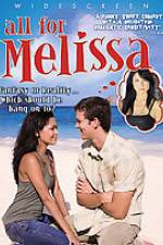 Watch All for Melissa Megashare9