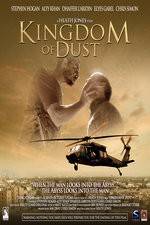 Watch Kingdom of Dust Megashare9