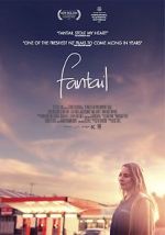 Watch Fantail Megashare9